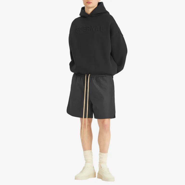 Fear Of God Shorts