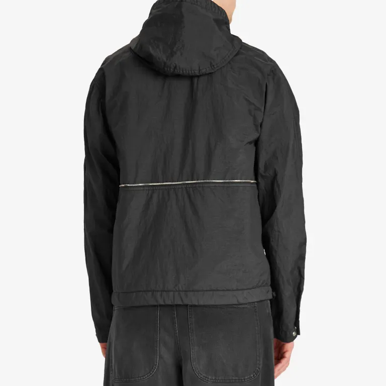 Stone Island Nylon Metal Watro-TC ECONYL 2-in-1 Jacket