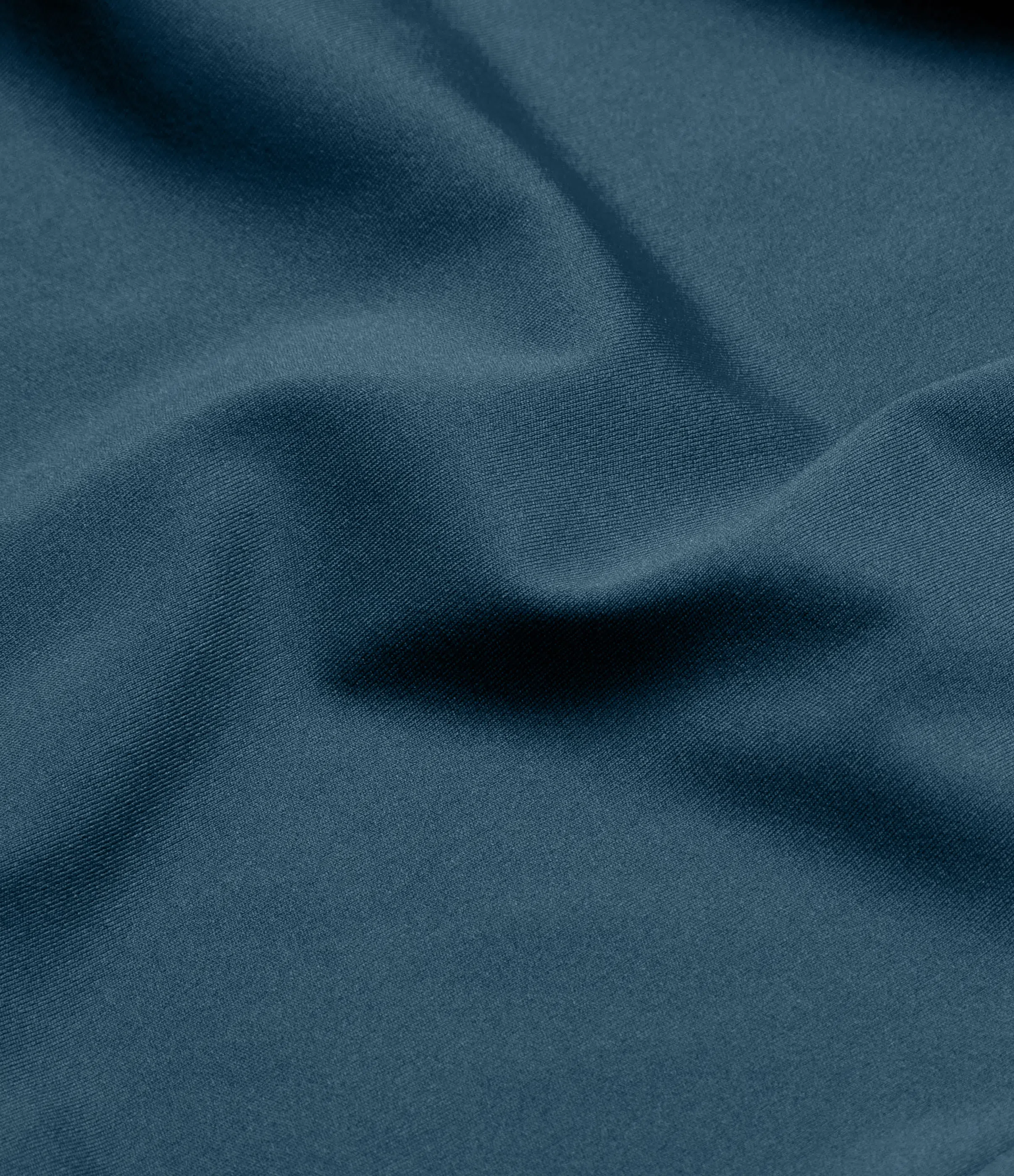 Super High Waisted Back Pocket & Side Hidden Pocket 2-in-1 Yoga Shorts 5''-Longer Length