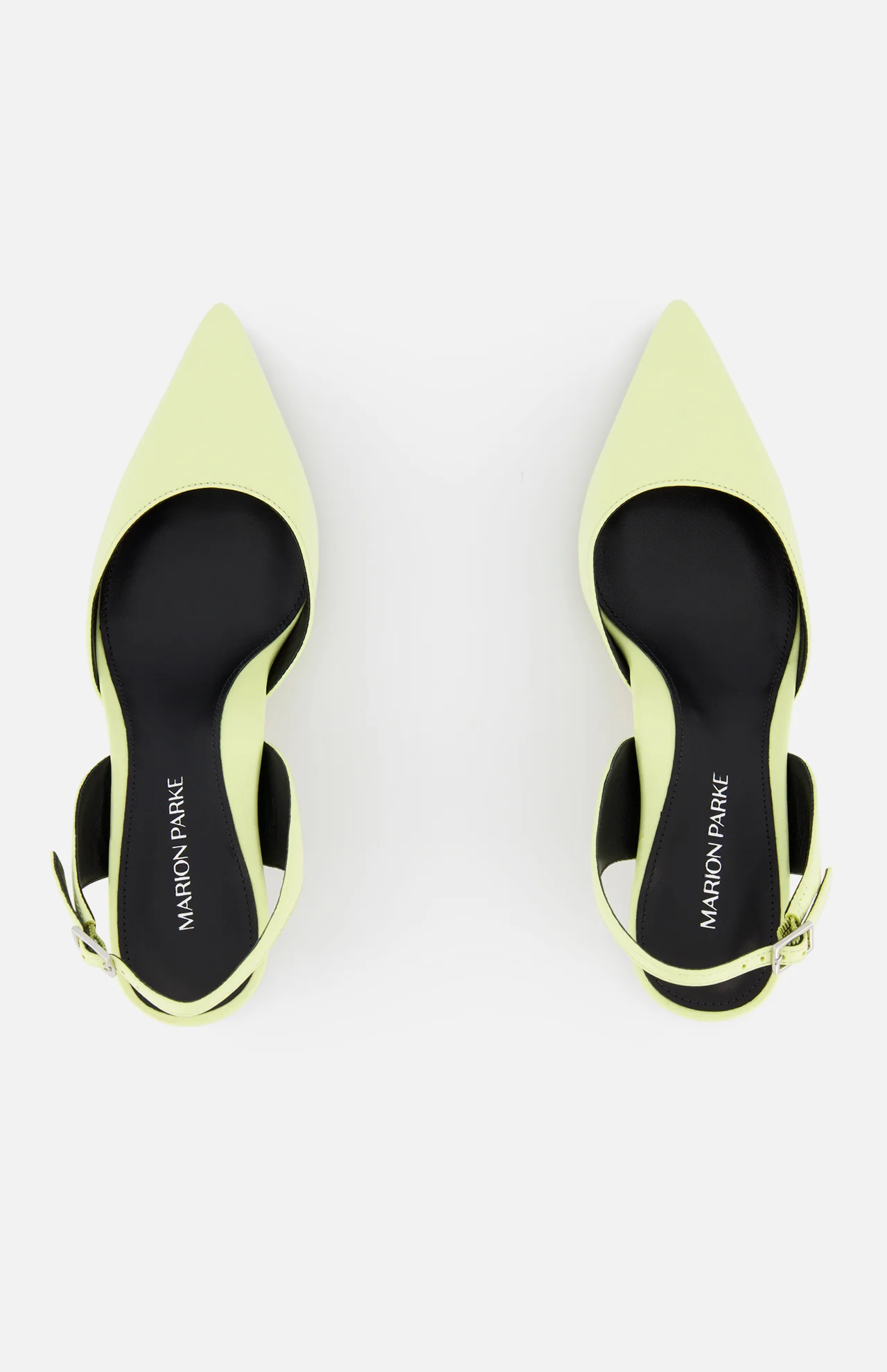 Classic Slingback 70