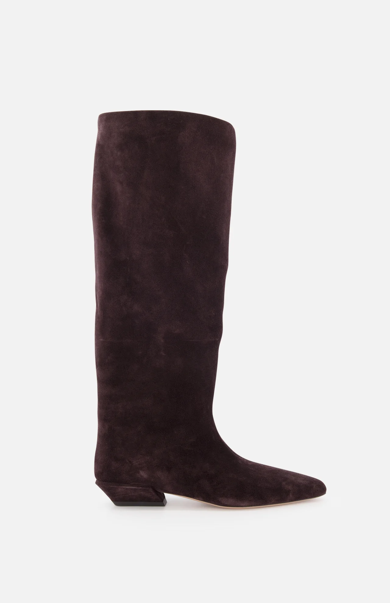 Bettina Boot 25