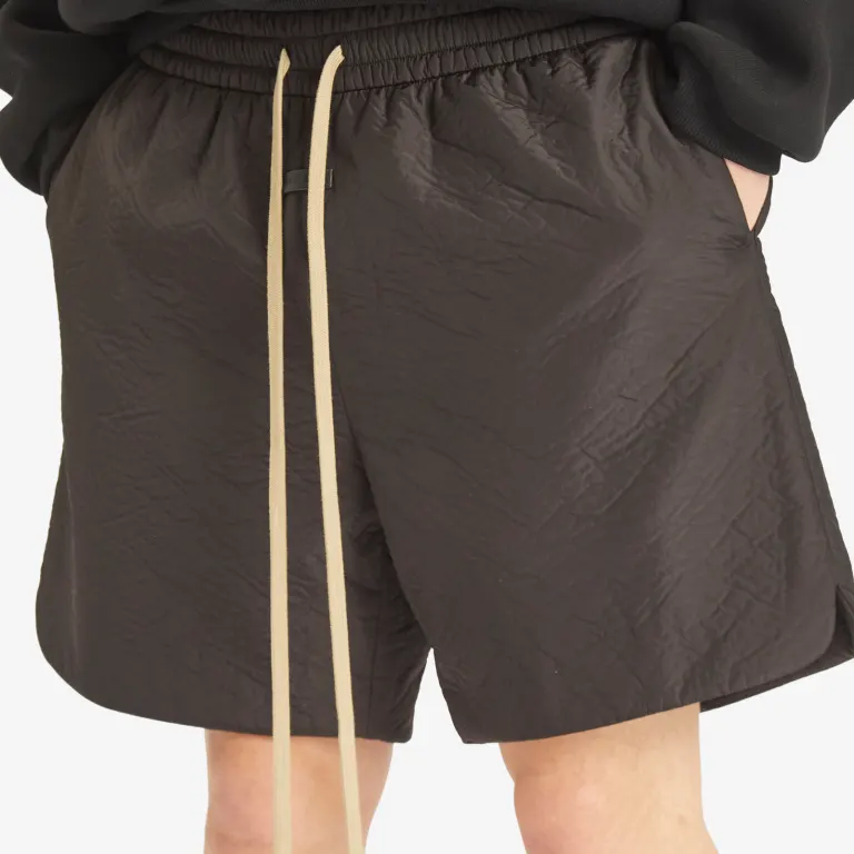 Fear Of God Shorts