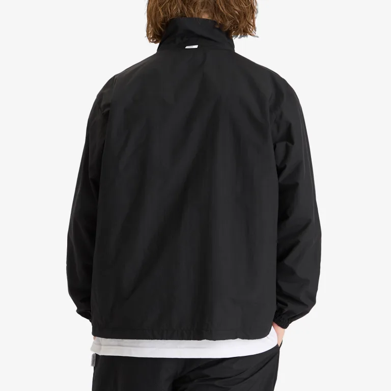 WTAPS Pertex Track Jacket