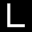 flashfashio.com favicon